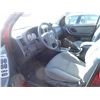 Image 5 : 2005 Ford Escape