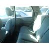 Image 6 : 2005 Ford Escape
