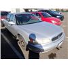 Image 2 : 2002 Buick Century
