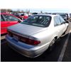 Image 3 : 2002 Buick Century