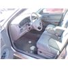Image 5 : 2002 Buick Century