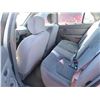 Image 6 : 2002 Buick Century