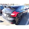 Image 3 : 2013 Ford Focus