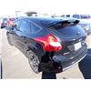 Image 4 : 2013 Ford Focus
