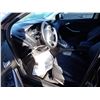 Image 5 : 2013 Ford Focus