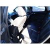 Image 6 : 2013 Ford Focus