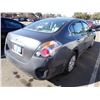 Image 3 : 2010 Nissan Altima