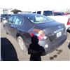 Image 4 : 2010 Nissan Altima