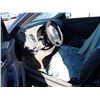 Image 5 : 2010 Nissan Altima