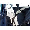 Image 6 : 2010 Nissan Altima