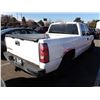 Image 3 : 2007 Chevrolet Silverado 1500