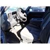 Image 5 : 2007 Chevrolet Silverado 1500