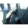 Image 6 : 2007 Chevrolet Silverado 1500