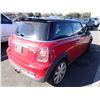 Image 3 : 2007 Mini Cooper S