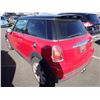Image 4 : 2007 Mini Cooper S