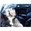 Image 5 : 2007 Mini Cooper S