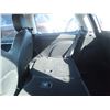 Image 6 : 2007 Mini Cooper S