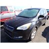 Image 1 : 2015 Ford Escape