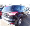 Image 3 : 2015 Ford Escape