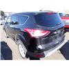 Image 4 : 2015 Ford Escape