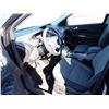 Image 5 : 2015 Ford Escape