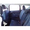 Image 6 : 2015 Ford Escape