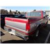 Image 3 : 1997 Ford F-250
