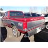 Image 4 : 1997 Ford F-250