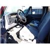 Image 5 : 1997 Ford F-250