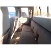 Image 6 : 1997 Ford F-250