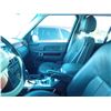 Image 5 : 2007 Land Rover Range Rover