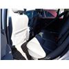 Image 6 : 2007 Land Rover Range Rover