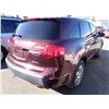 Image 3 : 2007 Acura MDX