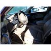 Image 5 : 2007 Acura MDX