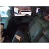 Image 6 : 2007 Acura MDX
