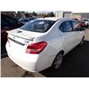 Image 3 : 2017 Mitsubishi Mirage
