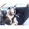 Image 5 : 2017 Mitsubishi Mirage