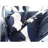 Image 6 : 2017 Mitsubishi Mirage