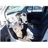 Image 5 : 2012 Ford Transit Connect