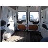 Image 6 : 2012 Ford Transit Connect