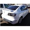 Image 3 : 2007 Mazda Mazda3
