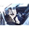 Image 5 : 2007 Mazda Mazda3