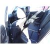 Image 6 : 2007 Mazda Mazda3