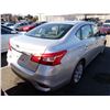 Image 3 : 2019 Nissan Sentra
