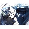 Image 5 : 2019 Nissan Sentra
