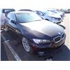 Image 2 : 2007 BMW 328i