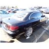 Image 3 : 2007 BMW 328i