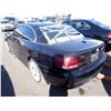 Image 4 : 2007 BMW 328i