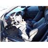 Image 5 : 2007 BMW 328i