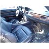 Image 6 : 2007 BMW 328i